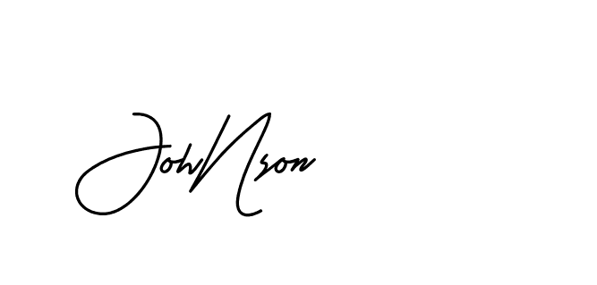 The best way (DemoblackanemoneRegular-z8qd0) to make a short signature is to pick only two or three words in your name. The name Ceard include a total of six letters. For converting this name. Ceard signature style 2 images and pictures png