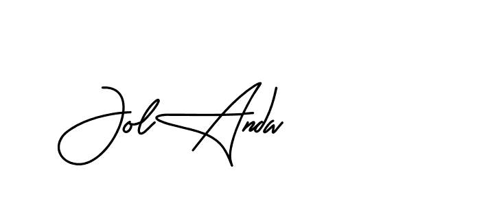 The best way (DemoblackanemoneRegular-z8qd0) to make a short signature is to pick only two or three words in your name. The name Ceard include a total of six letters. For converting this name. Ceard signature style 2 images and pictures png