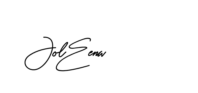 The best way (DemoblackanemoneRegular-z8qd0) to make a short signature is to pick only two or three words in your name. The name Ceard include a total of six letters. For converting this name. Ceard signature style 2 images and pictures png