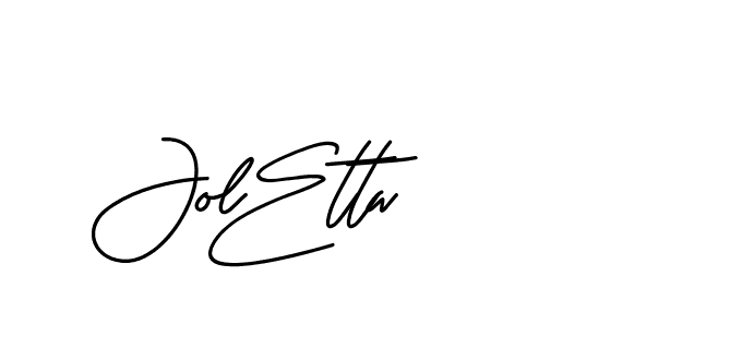 The best way (DemoblackanemoneRegular-z8qd0) to make a short signature is to pick only two or three words in your name. The name Ceard include a total of six letters. For converting this name. Ceard signature style 2 images and pictures png