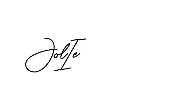 The best way (DemoblackanemoneRegular-z8qd0) to make a short signature is to pick only two or three words in your name. The name Ceard include a total of six letters. For converting this name. Ceard signature style 2 images and pictures png