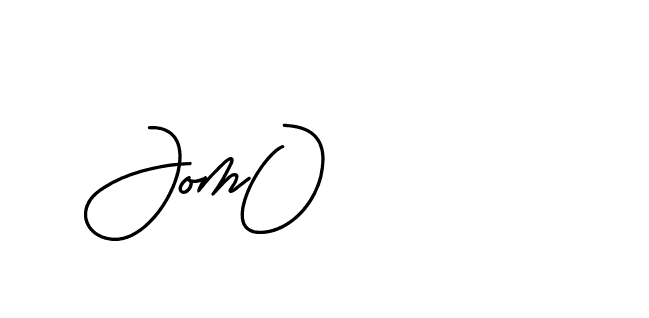 The best way (DemoblackanemoneRegular-z8qd0) to make a short signature is to pick only two or three words in your name. The name Ceard include a total of six letters. For converting this name. Ceard signature style 2 images and pictures png