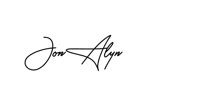 The best way (DemoblackanemoneRegular-z8qd0) to make a short signature is to pick only two or three words in your name. The name Ceard include a total of six letters. For converting this name. Ceard signature style 2 images and pictures png