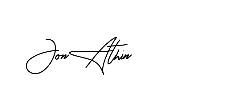 The best way (DemoblackanemoneRegular-z8qd0) to make a short signature is to pick only two or three words in your name. The name Ceard include a total of six letters. For converting this name. Ceard signature style 2 images and pictures png