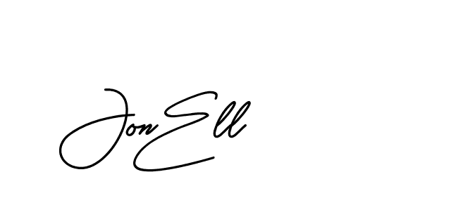 The best way (DemoblackanemoneRegular-z8qd0) to make a short signature is to pick only two or three words in your name. The name Ceard include a total of six letters. For converting this name. Ceard signature style 2 images and pictures png