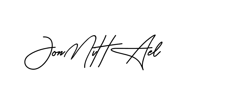 The best way (DemoblackanemoneRegular-z8qd0) to make a short signature is to pick only two or three words in your name. The name Ceard include a total of six letters. For converting this name. Ceard signature style 2 images and pictures png