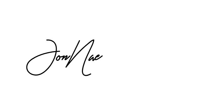 The best way (DemoblackanemoneRegular-z8qd0) to make a short signature is to pick only two or three words in your name. The name Ceard include a total of six letters. For converting this name. Ceard signature style 2 images and pictures png