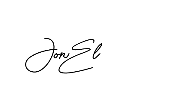 The best way (DemoblackanemoneRegular-z8qd0) to make a short signature is to pick only two or three words in your name. The name Ceard include a total of six letters. For converting this name. Ceard signature style 2 images and pictures png