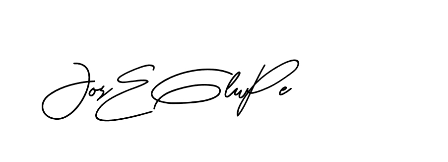 The best way (DemoblackanemoneRegular-z8qd0) to make a short signature is to pick only two or three words in your name. The name Ceard include a total of six letters. For converting this name. Ceard signature style 2 images and pictures png