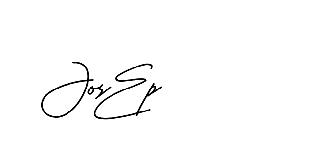 The best way (DemoblackanemoneRegular-z8qd0) to make a short signature is to pick only two or three words in your name. The name Ceard include a total of six letters. For converting this name. Ceard signature style 2 images and pictures png