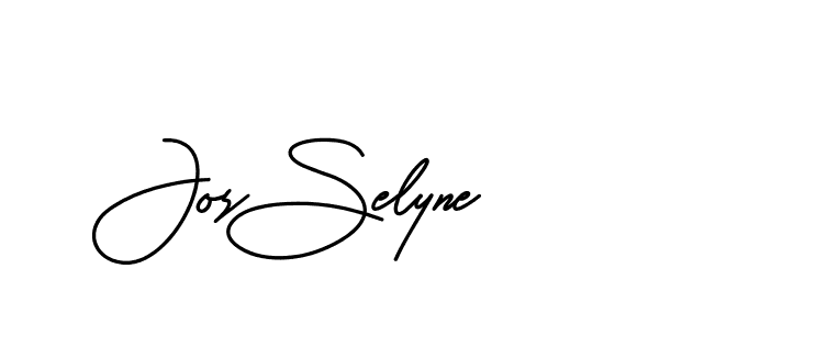 The best way (DemoblackanemoneRegular-z8qd0) to make a short signature is to pick only two or three words in your name. The name Ceard include a total of six letters. For converting this name. Ceard signature style 2 images and pictures png