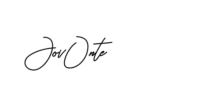 The best way (DemoblackanemoneRegular-z8qd0) to make a short signature is to pick only two or three words in your name. The name Ceard include a total of six letters. For converting this name. Ceard signature style 2 images and pictures png