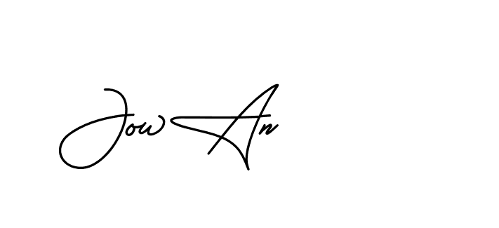 The best way (DemoblackanemoneRegular-z8qd0) to make a short signature is to pick only two or three words in your name. The name Ceard include a total of six letters. For converting this name. Ceard signature style 2 images and pictures png
