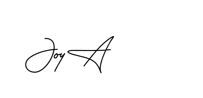 The best way (DemoblackanemoneRegular-z8qd0) to make a short signature is to pick only two or three words in your name. The name Ceard include a total of six letters. For converting this name. Ceard signature style 2 images and pictures png