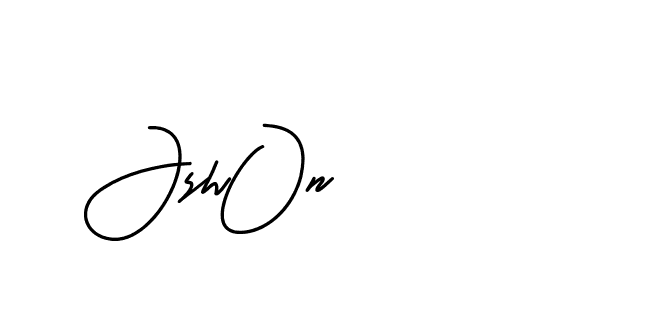 The best way (DemoblackanemoneRegular-z8qd0) to make a short signature is to pick only two or three words in your name. The name Ceard include a total of six letters. For converting this name. Ceard signature style 2 images and pictures png