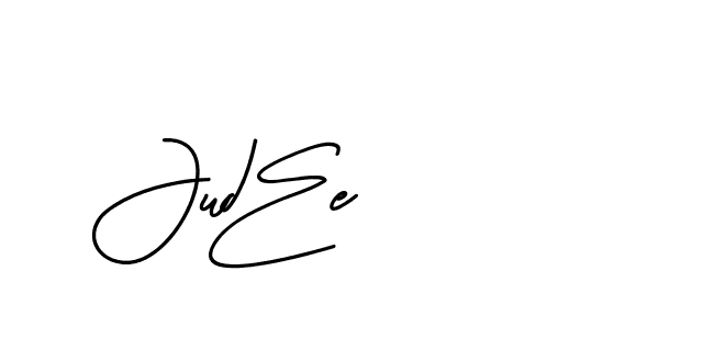 The best way (DemoblackanemoneRegular-z8qd0) to make a short signature is to pick only two or three words in your name. The name Ceard include a total of six letters. For converting this name. Ceard signature style 2 images and pictures png
