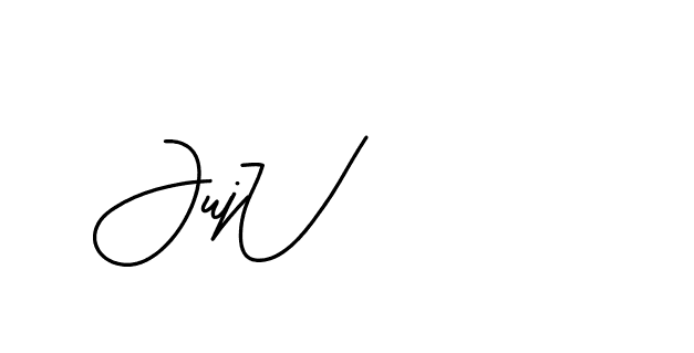 The best way (DemoblackanemoneRegular-z8qd0) to make a short signature is to pick only two or three words in your name. The name Ceard include a total of six letters. For converting this name. Ceard signature style 2 images and pictures png