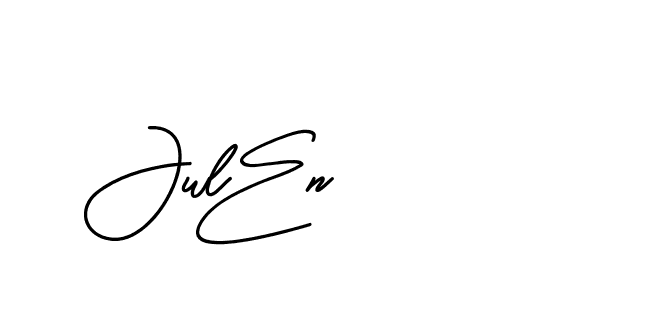 The best way (DemoblackanemoneRegular-z8qd0) to make a short signature is to pick only two or three words in your name. The name Ceard include a total of six letters. For converting this name. Ceard signature style 2 images and pictures png
