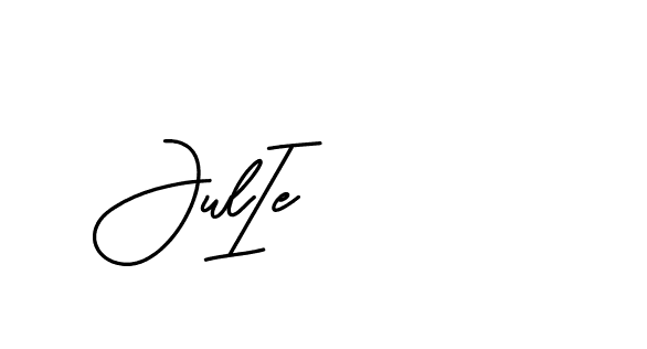 The best way (DemoblackanemoneRegular-z8qd0) to make a short signature is to pick only two or three words in your name. The name Ceard include a total of six letters. For converting this name. Ceard signature style 2 images and pictures png