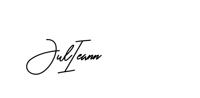 The best way (DemoblackanemoneRegular-z8qd0) to make a short signature is to pick only two or three words in your name. The name Ceard include a total of six letters. For converting this name. Ceard signature style 2 images and pictures png