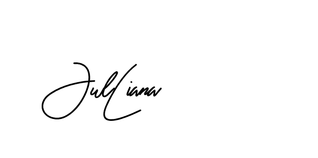 The best way (DemoblackanemoneRegular-z8qd0) to make a short signature is to pick only two or three words in your name. The name Ceard include a total of six letters. For converting this name. Ceard signature style 2 images and pictures png