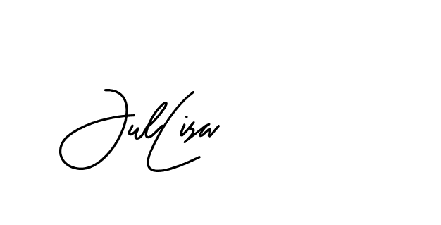 The best way (DemoblackanemoneRegular-z8qd0) to make a short signature is to pick only two or three words in your name. The name Ceard include a total of six letters. For converting this name. Ceard signature style 2 images and pictures png