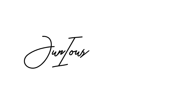 The best way (DemoblackanemoneRegular-z8qd0) to make a short signature is to pick only two or three words in your name. The name Ceard include a total of six letters. For converting this name. Ceard signature style 2 images and pictures png