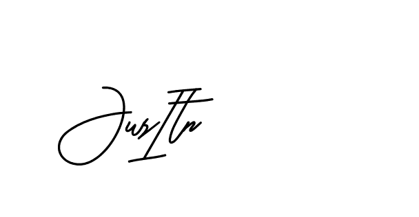 The best way (DemoblackanemoneRegular-z8qd0) to make a short signature is to pick only two or three words in your name. The name Ceard include a total of six letters. For converting this name. Ceard signature style 2 images and pictures png