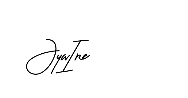 The best way (DemoblackanemoneRegular-z8qd0) to make a short signature is to pick only two or three words in your name. The name Ceard include a total of six letters. For converting this name. Ceard signature style 2 images and pictures png