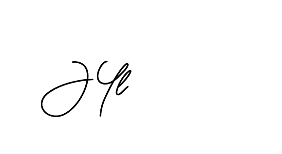 The best way (DemoblackanemoneRegular-z8qd0) to make a short signature is to pick only two or three words in your name. The name Ceard include a total of six letters. For converting this name. Ceard signature style 2 images and pictures png