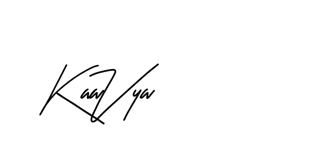 The best way (DemoblackanemoneRegular-z8qd0) to make a short signature is to pick only two or three words in your name. The name Ceard include a total of six letters. For converting this name. Ceard signature style 2 images and pictures png