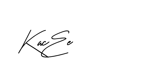 The best way (DemoblackanemoneRegular-z8qd0) to make a short signature is to pick only two or three words in your name. The name Ceard include a total of six letters. For converting this name. Ceard signature style 2 images and pictures png