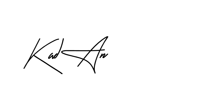 The best way (DemoblackanemoneRegular-z8qd0) to make a short signature is to pick only two or three words in your name. The name Ceard include a total of six letters. For converting this name. Ceard signature style 2 images and pictures png