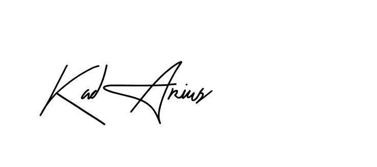 The best way (DemoblackanemoneRegular-z8qd0) to make a short signature is to pick only two or three words in your name. The name Ceard include a total of six letters. For converting this name. Ceard signature style 2 images and pictures png