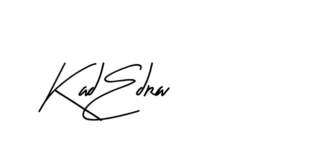 The best way (DemoblackanemoneRegular-z8qd0) to make a short signature is to pick only two or three words in your name. The name Ceard include a total of six letters. For converting this name. Ceard signature style 2 images and pictures png
