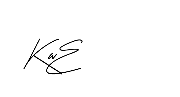 The best way (DemoblackanemoneRegular-z8qd0) to make a short signature is to pick only two or three words in your name. The name Ceard include a total of six letters. For converting this name. Ceard signature style 2 images and pictures png