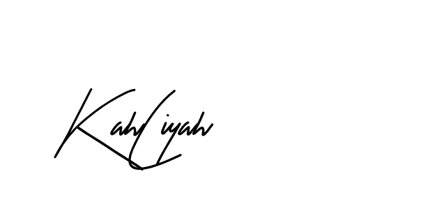 The best way (DemoblackanemoneRegular-z8qd0) to make a short signature is to pick only two or three words in your name. The name Ceard include a total of six letters. For converting this name. Ceard signature style 2 images and pictures png