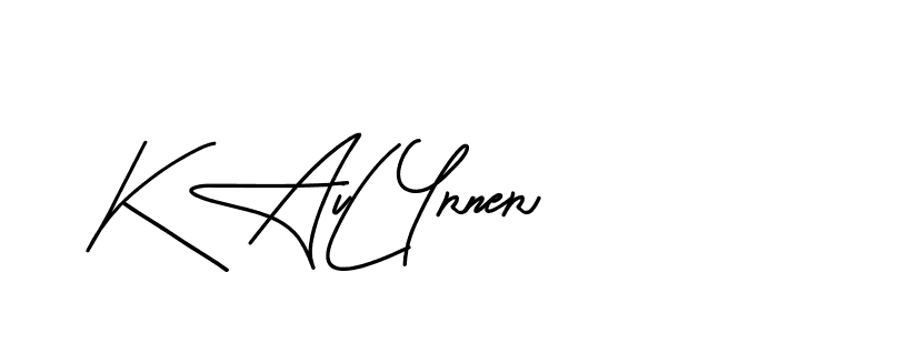 The best way (DemoblackanemoneRegular-z8qd0) to make a short signature is to pick only two or three words in your name. The name Ceard include a total of six letters. For converting this name. Ceard signature style 2 images and pictures png