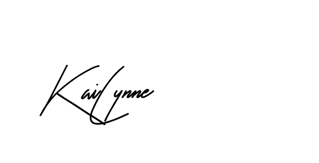 The best way (DemoblackanemoneRegular-z8qd0) to make a short signature is to pick only two or three words in your name. The name Ceard include a total of six letters. For converting this name. Ceard signature style 2 images and pictures png