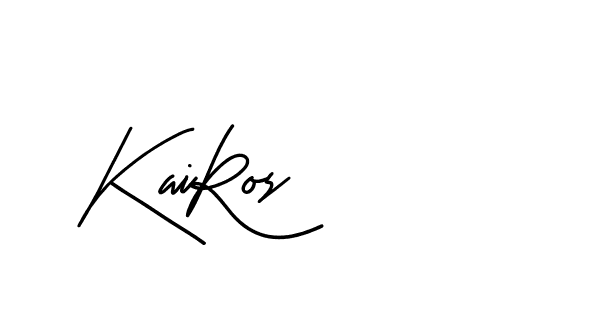 The best way (DemoblackanemoneRegular-z8qd0) to make a short signature is to pick only two or three words in your name. The name Ceard include a total of six letters. For converting this name. Ceard signature style 2 images and pictures png