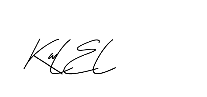 The best way (DemoblackanemoneRegular-z8qd0) to make a short signature is to pick only two or three words in your name. The name Ceard include a total of six letters. For converting this name. Ceard signature style 2 images and pictures png