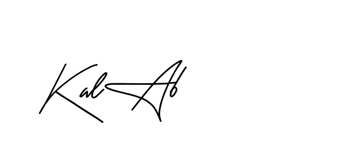The best way (DemoblackanemoneRegular-z8qd0) to make a short signature is to pick only two or three words in your name. The name Ceard include a total of six letters. For converting this name. Ceard signature style 2 images and pictures png