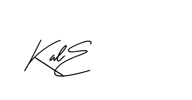 The best way (DemoblackanemoneRegular-z8qd0) to make a short signature is to pick only two or three words in your name. The name Ceard include a total of six letters. For converting this name. Ceard signature style 2 images and pictures png