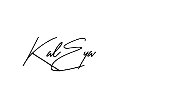 The best way (DemoblackanemoneRegular-z8qd0) to make a short signature is to pick only two or three words in your name. The name Ceard include a total of six letters. For converting this name. Ceard signature style 2 images and pictures png