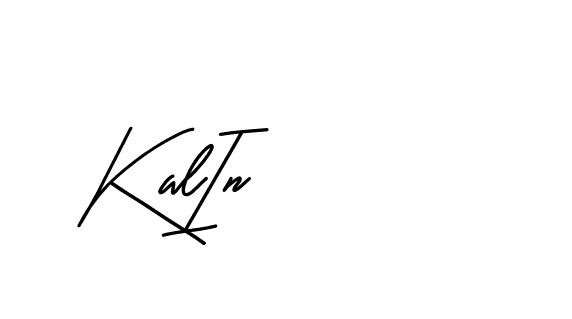 The best way (DemoblackanemoneRegular-z8qd0) to make a short signature is to pick only two or three words in your name. The name Ceard include a total of six letters. For converting this name. Ceard signature style 2 images and pictures png