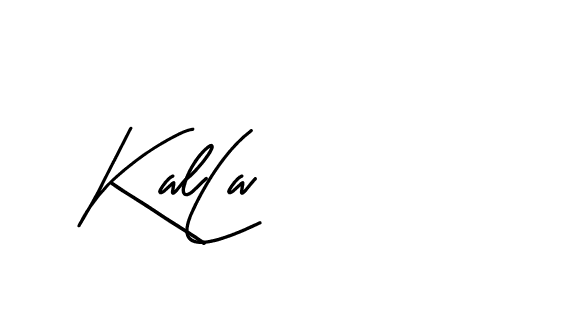 The best way (DemoblackanemoneRegular-z8qd0) to make a short signature is to pick only two or three words in your name. The name Ceard include a total of six letters. For converting this name. Ceard signature style 2 images and pictures png