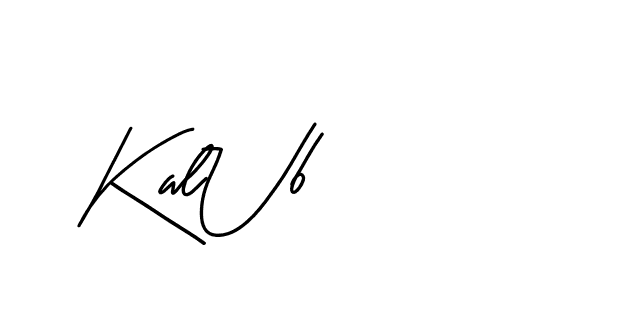 The best way (DemoblackanemoneRegular-z8qd0) to make a short signature is to pick only two or three words in your name. The name Ceard include a total of six letters. For converting this name. Ceard signature style 2 images and pictures png