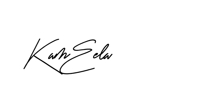 The best way (DemoblackanemoneRegular-z8qd0) to make a short signature is to pick only two or three words in your name. The name Ceard include a total of six letters. For converting this name. Ceard signature style 2 images and pictures png