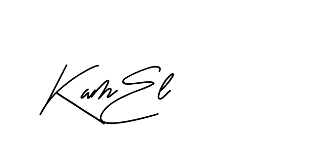 The best way (DemoblackanemoneRegular-z8qd0) to make a short signature is to pick only two or three words in your name. The name Ceard include a total of six letters. For converting this name. Ceard signature style 2 images and pictures png