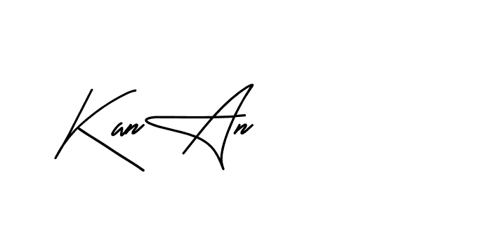 The best way (DemoblackanemoneRegular-z8qd0) to make a short signature is to pick only two or three words in your name. The name Ceard include a total of six letters. For converting this name. Ceard signature style 2 images and pictures png